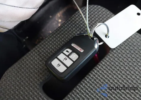 2021 Honda Civic Ex from USA, damaged, VIN SHHFK7H68MU221700